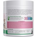 Vet's Best Sumpliroma Diatrofis Polubitamines ga Koutabia 180tbs